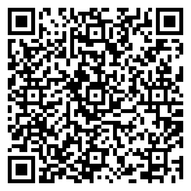 QR code 81254248000000