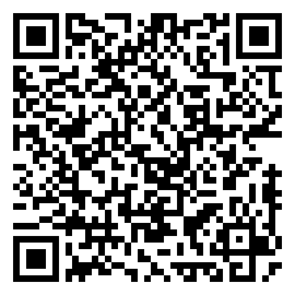 QR code 30049165500000