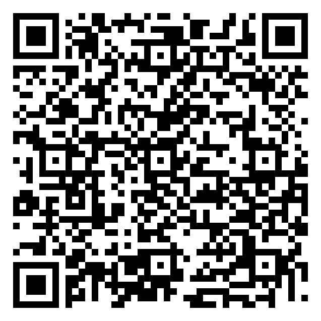 QR code 36123702400000
