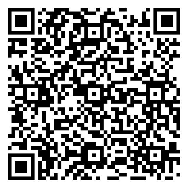 QR code 36357498400000