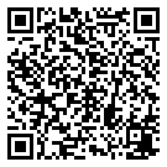 QR code 01732203500000