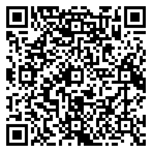 QR code 28034209000000