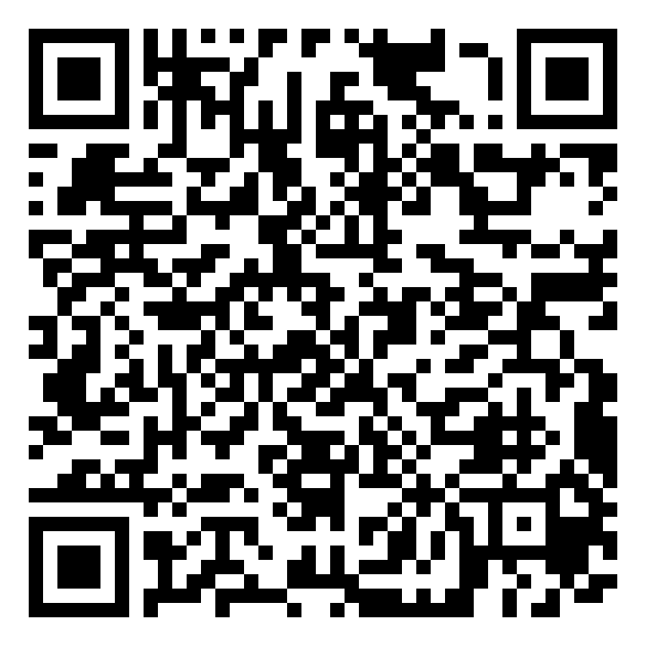 QR code 54310794400000