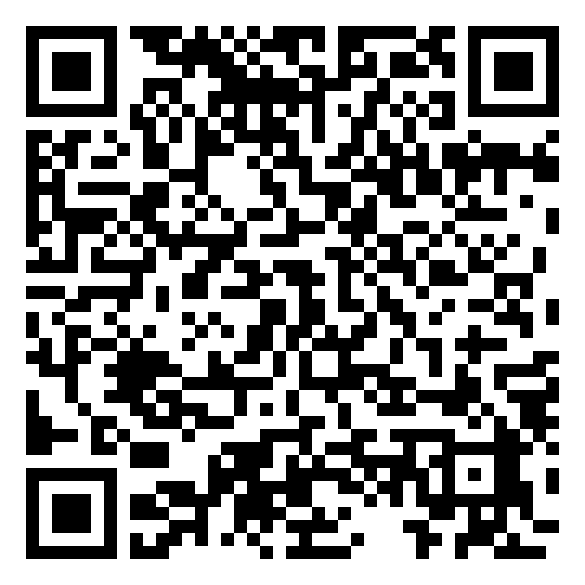 QR code 52445393100000