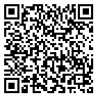 QR code 16158104100000