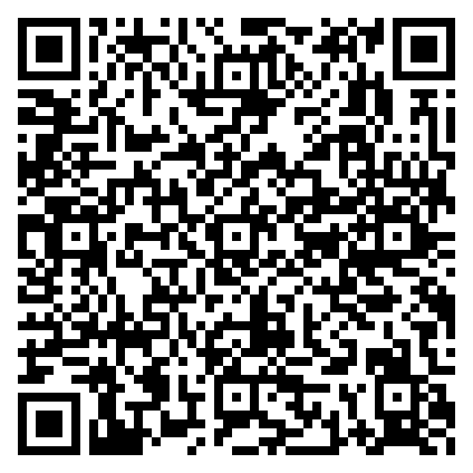 QR code 36655161800000