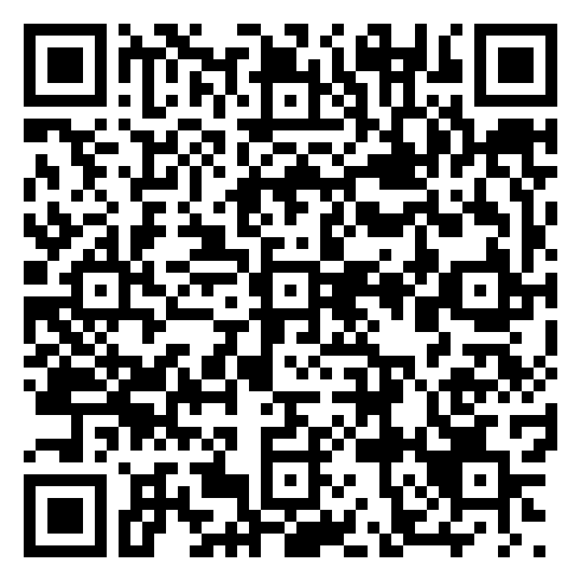 QR code 36448307700000
