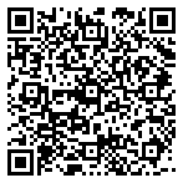 QR code 30207672000000