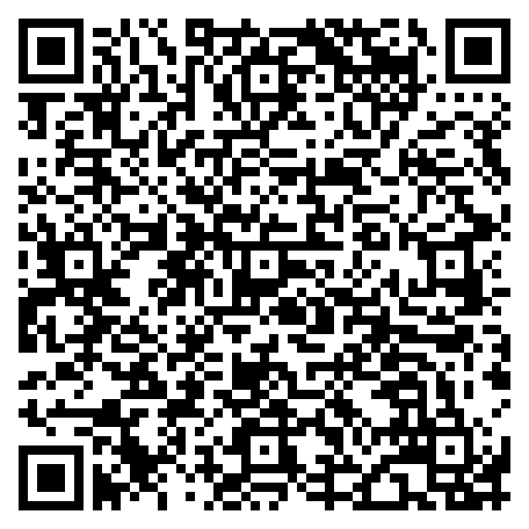 QR code 38631766300000