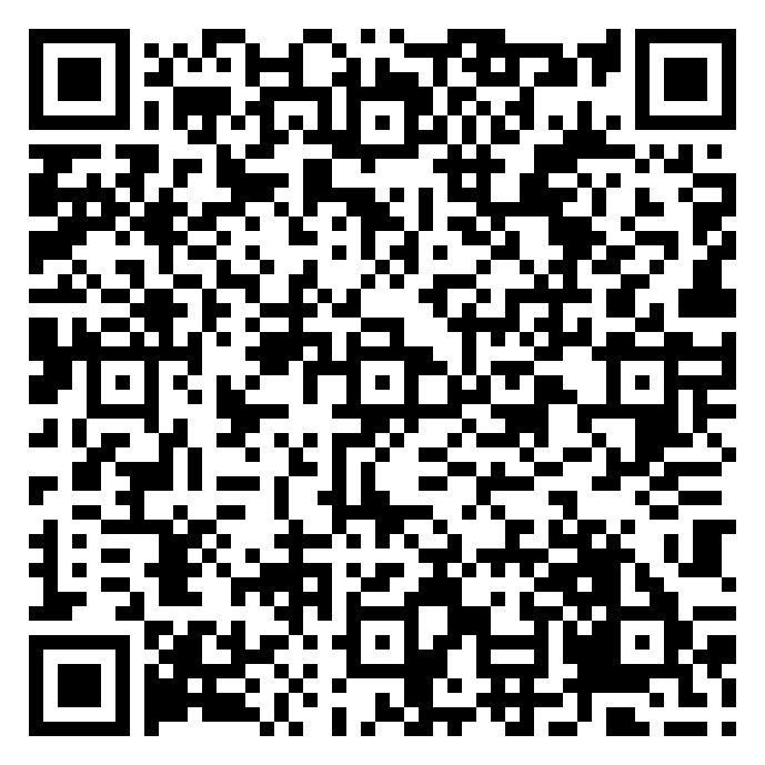 QR code 34043648700000