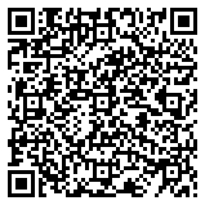 QR code 52604627100000