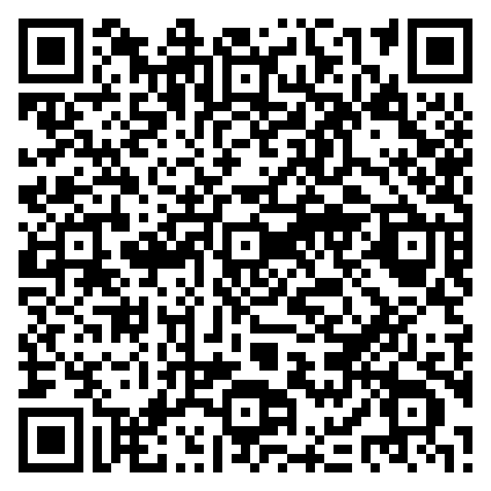 QR code 26017697300000