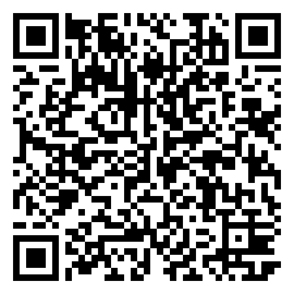 QR code 52882204100000