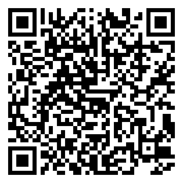 QR code 52374714500000