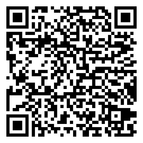 QR code 52968616600000