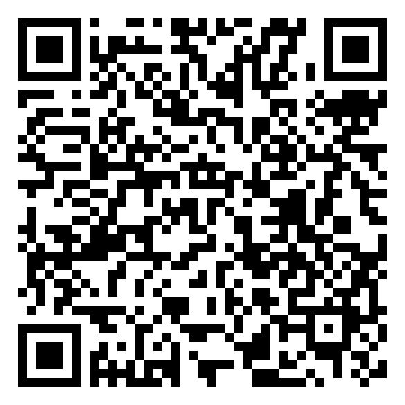 QR code 52121402500000
