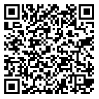 QR code 38515992000000