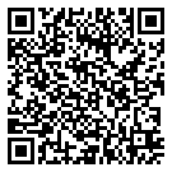 QR code 10100457000000