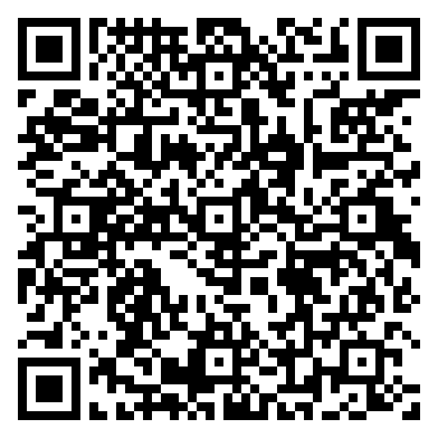 QR code 54209109800000