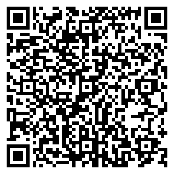 QR code 19304854000000