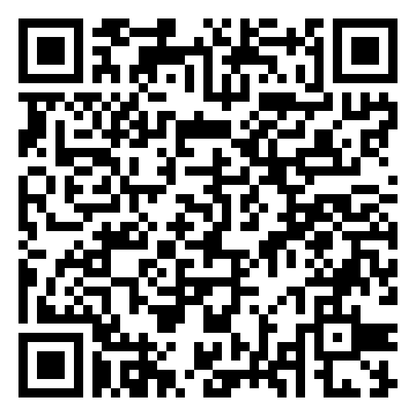 QR code 38224048400000