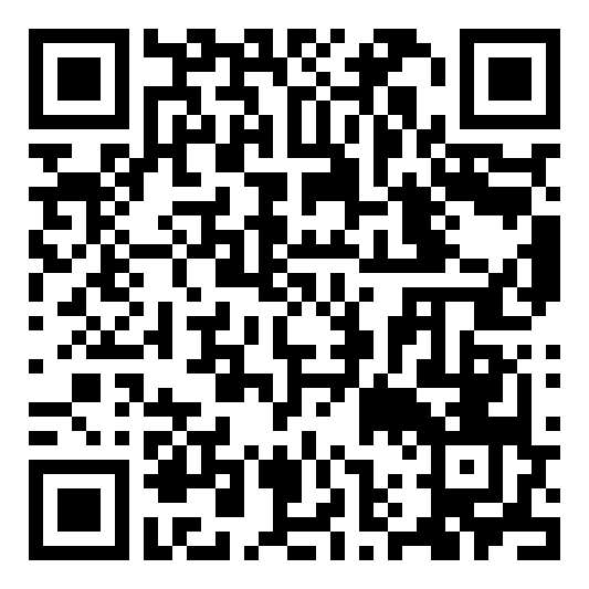 QR code 38218390600000
