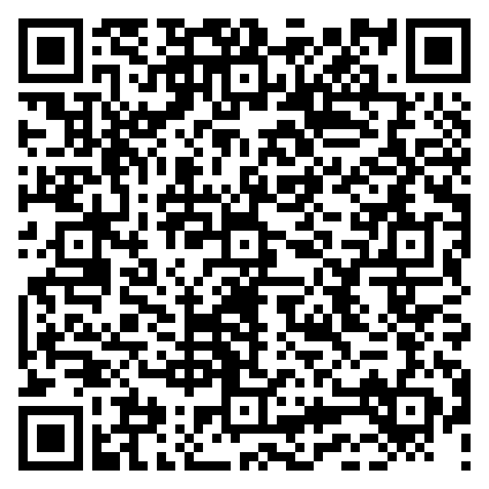 QR code 36678900100000