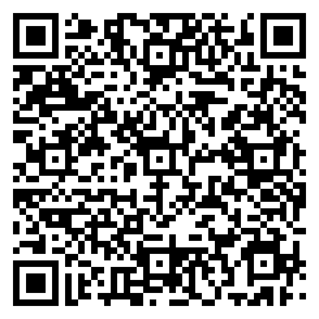 QR code 18002000000000
