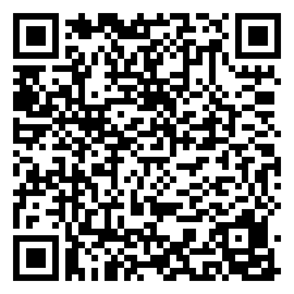 QR code 52987954000000