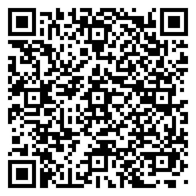 QR code 93252409000000