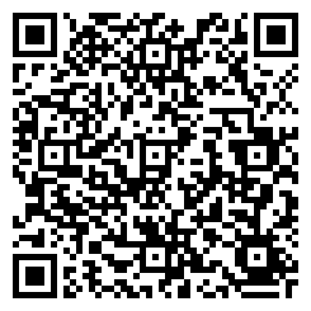 QR code 02125343700000