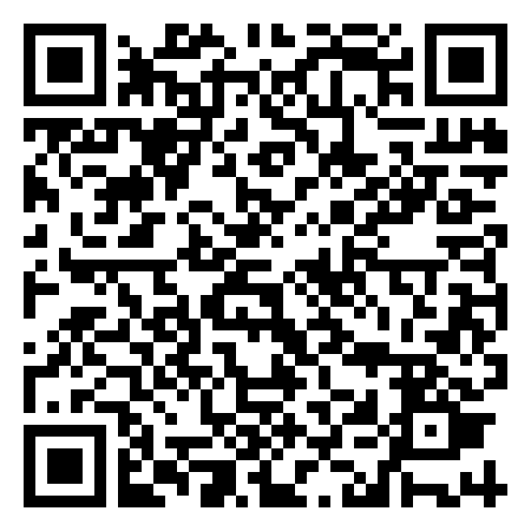 QR code 02170158000000