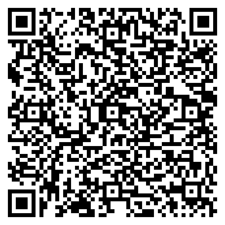 QR code 54126265200000