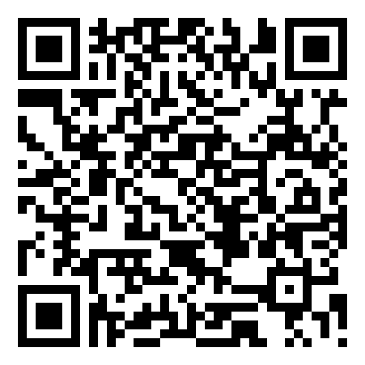 QR code 38027754300000