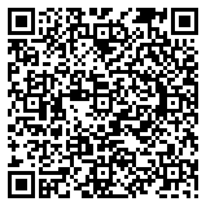 QR code 45011208700000