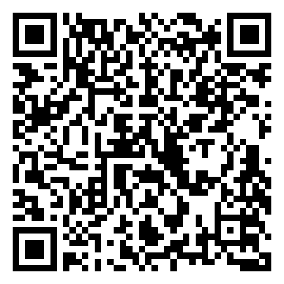 QR code 77155046200000