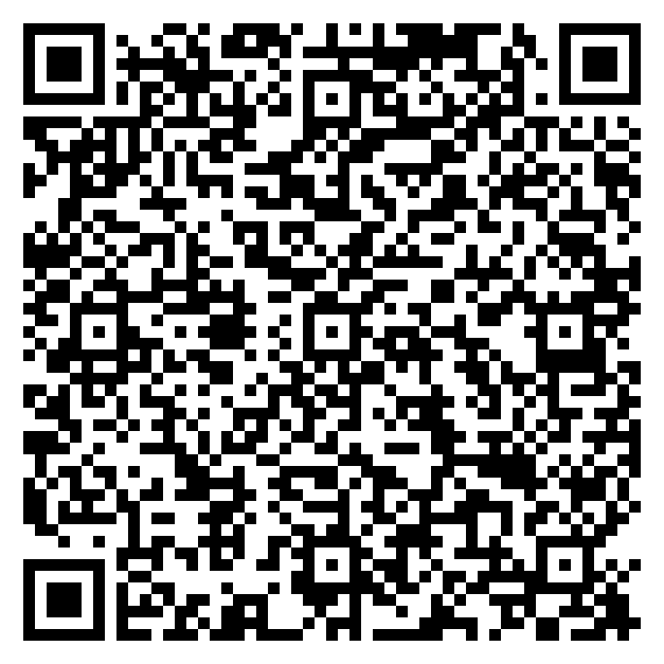 QR code 36925958000000