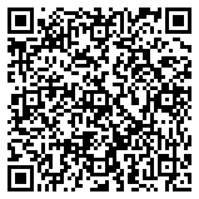 QR code 01627661700000