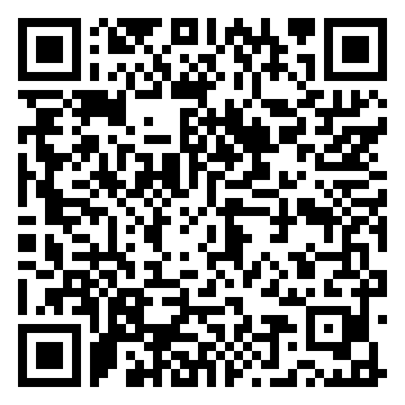 QR code 52816624600000