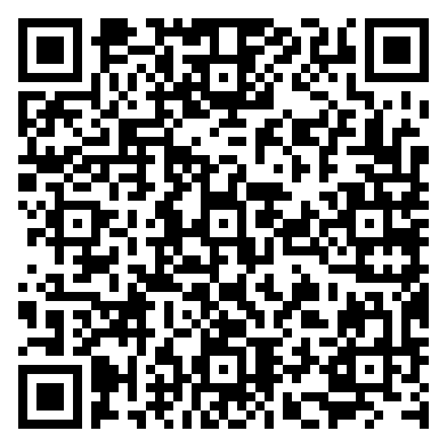 QR code 38907158200000