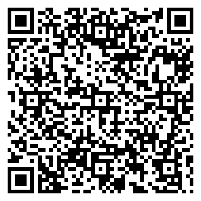 QR code 30265788700000
