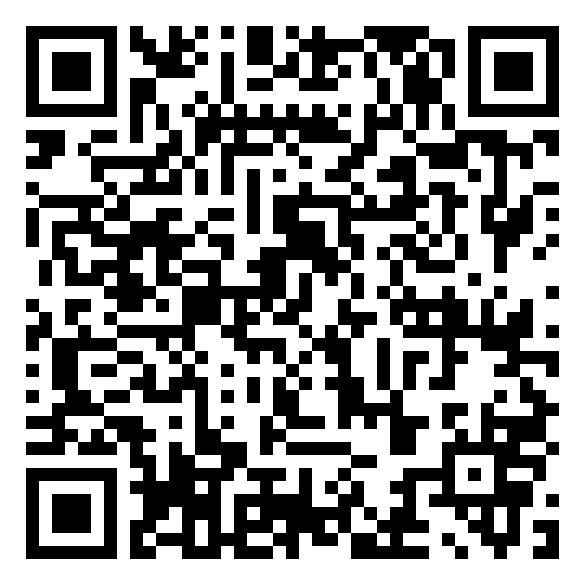 QR code 30255534200000