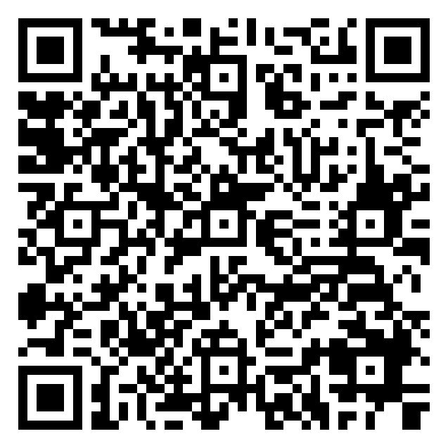 QR code 52310529200000
