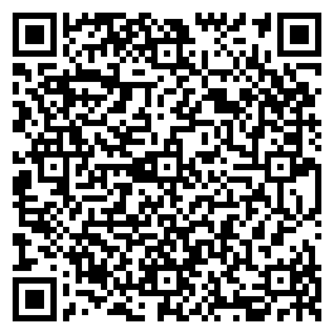 QR code 01107342400000