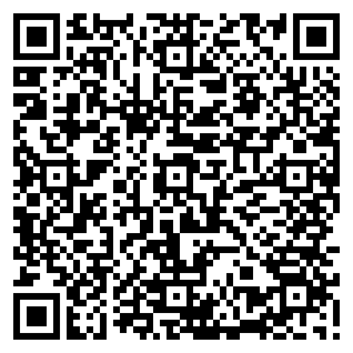 QR code 00528531000000