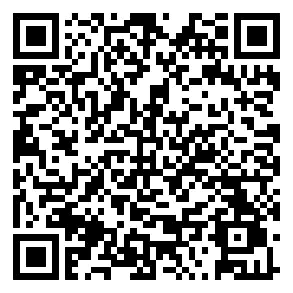 QR code 05085129400000