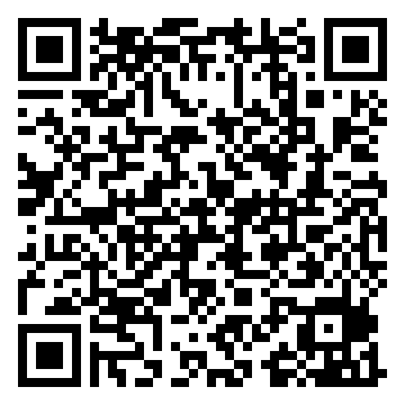 QR code 52369730600000