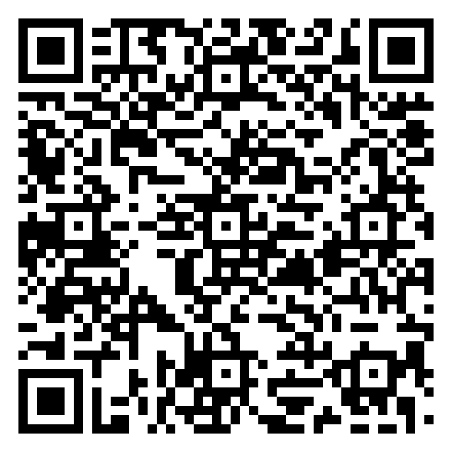 QR code 07210729400000