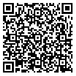 QR code 41024117200000