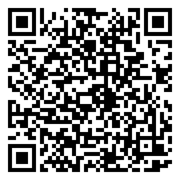 QR code 12018661200000